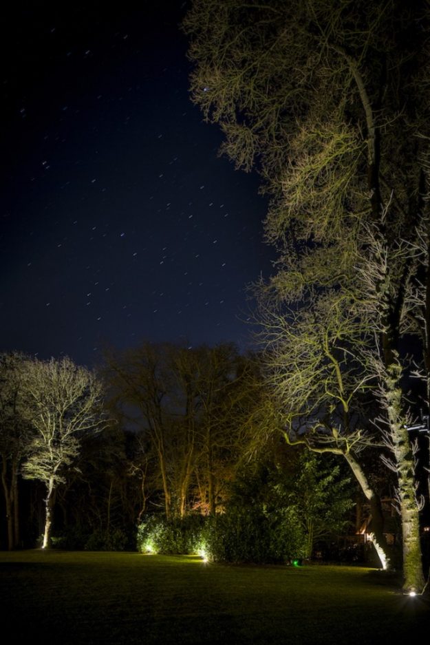 projecten tuinlichtplan tuinverlichtingsplan buitenverlichting tuinarchitectuur rainforestlighting tuinverlichting regenwoud