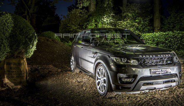 projecten tuinlichtplan tuinverlichtingsplan buitenverlichting tuinarchitectuur rainforestlighting tuinverlichting regenwoud