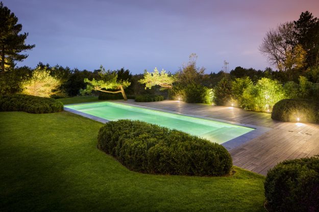 projecten tuinlichtplan tuinverlichtingsplan buitenverlichting tuinarchitectuur rainforestlighting tuinverlichting regenwoud