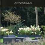 publicaties buitenverlichting tuinarchitectuur rainforestlighting tuinverlichting regenwoud