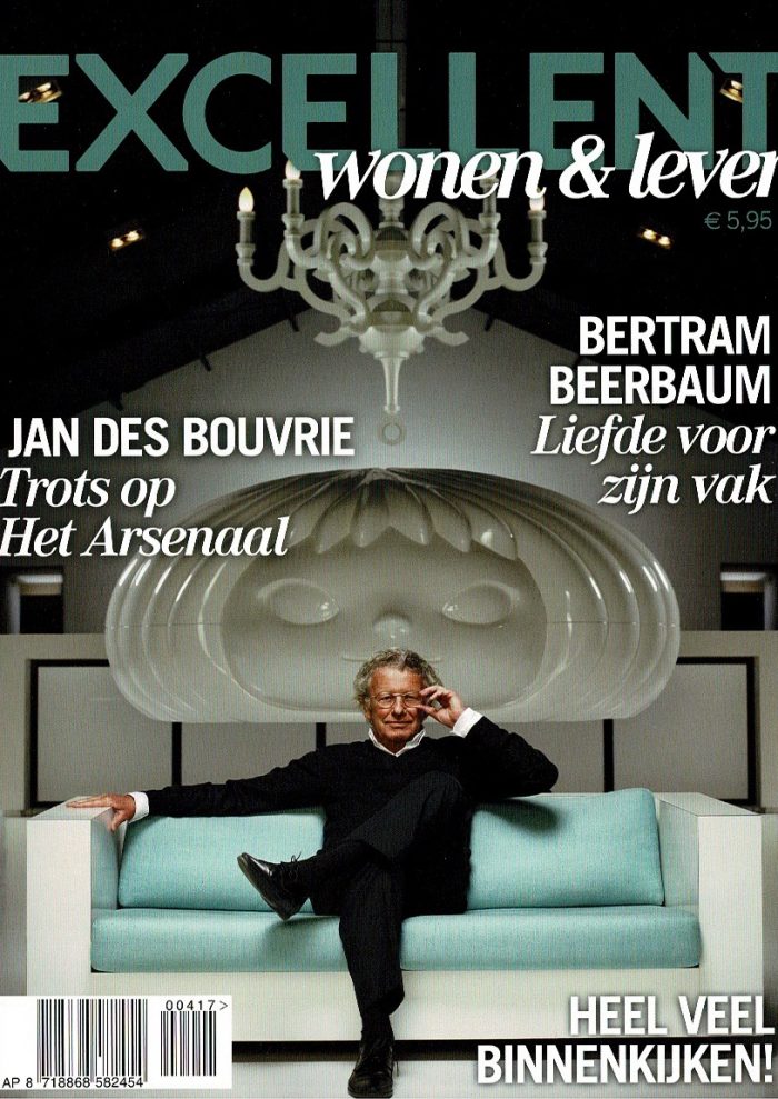 publicaties buitenverlichting tuinarchitectuur rainforestlighting tuinverlichting regenwoud