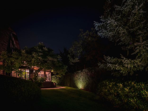 projecten tuinlichtplan tuinverlichtingsplan buitenverlichting tuinarchitectuur rainforestlighting tuinverlichting regenwoud